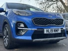 2019-kia-sportage-16-t-gdi-4-small-4