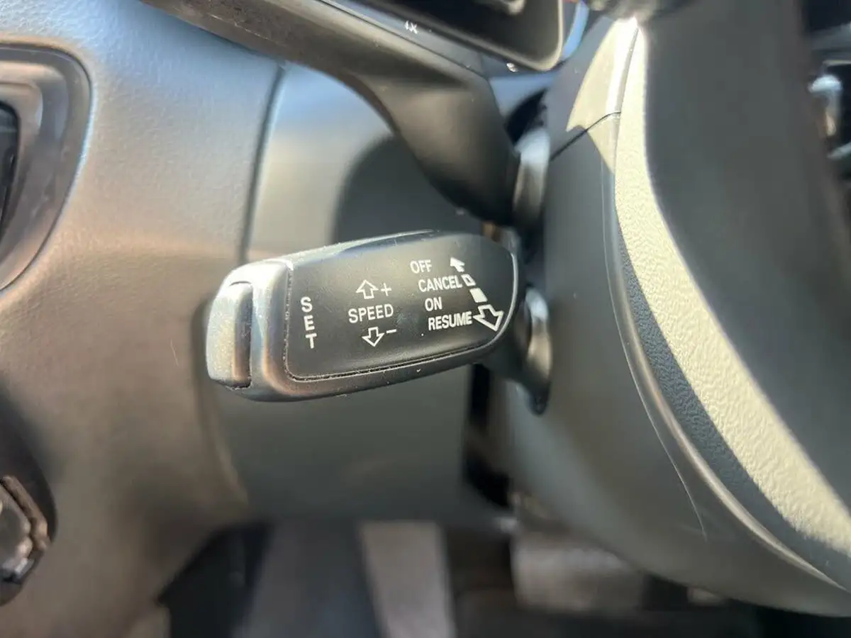 2014-audi-q5-20td-quattro-s-line-plus-177ps-tronic-big-23