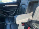 2014-audi-q5-20td-quattro-s-line-plus-177ps-tronic-small-13