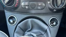 2019-fiat-500-12-lounge-ss-small-36