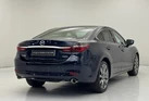 2019-mazda-mazda6-22td-skyactiv-d-gt-sport-nav-saloon-4d-auto-small-2