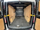 2022-ford-transit-custom-20tdci-280-l1h1-limited-130pseu6dt-small-8