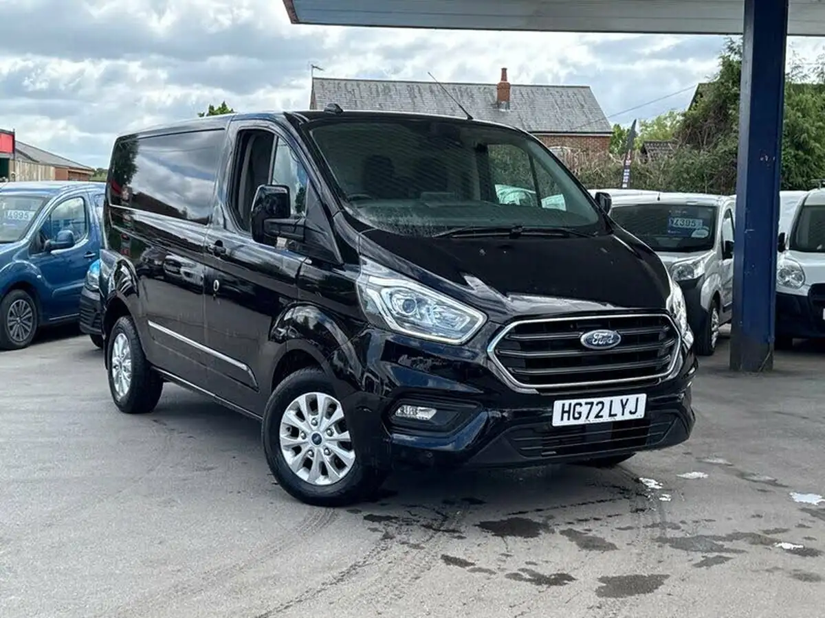 2022-ford-transit-custom-20tdci-280-l1h1-limited-130pseu6dt-big-0