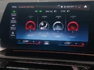 2023-bmw-ix1-e-xdrive30-xline-small-18