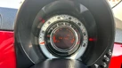 2019-fiat-500-12-lounge-ss-small-12