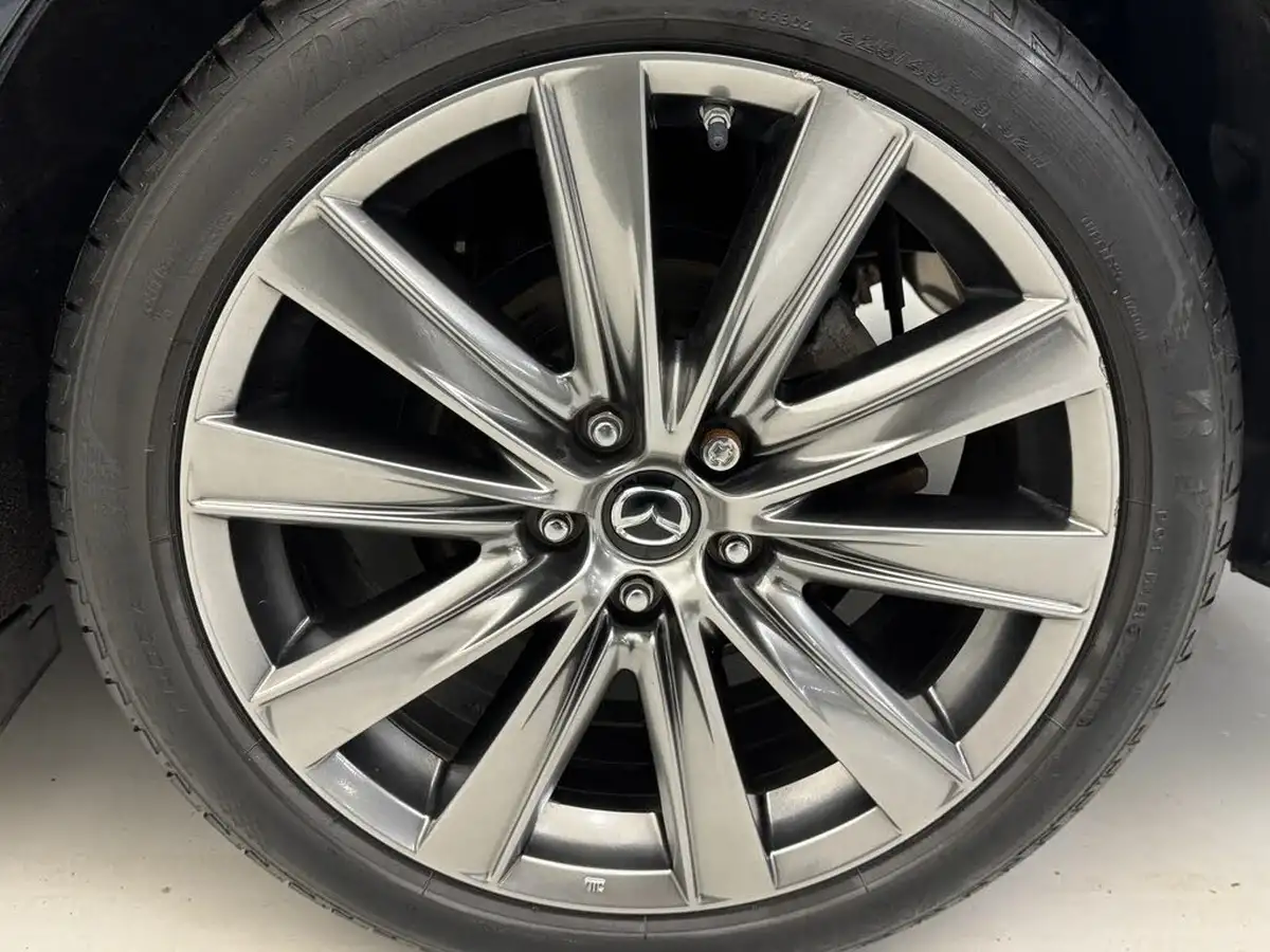2019-mazda-mazda6-22td-skyactiv-d-gt-sport-nav-saloon-4d-auto-big-15