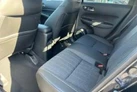 2024-honda-jazz-15-i-mmd-advance-small-32