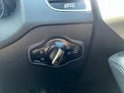 2014-audi-q5-20td-quattro-s-line-plus-177ps-tronic-small-37
