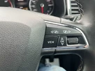 2018-seat-ateca-20tdi-xcellence-150ps-1968cc-small-27