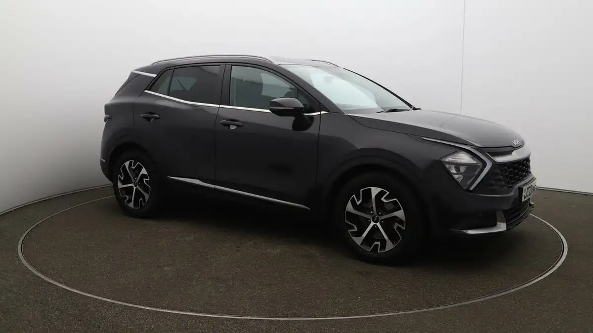 2023-kia-sportage-16-t-gdi-3-148bhp-big-37