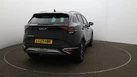 2023-kia-sportage-16-t-gdi-3-148bhp-small-48