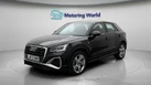 2022-audi-q2-15-35-tfsi-s-line-tronic-small-3