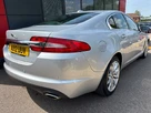 2012-jaguar-xf-22td-luxury-190ps-saloon-4d-auto-small-6