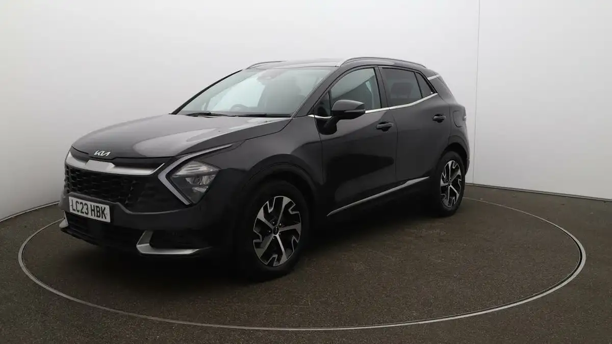 2023-kia-sportage-16-t-gdi-3-148bhp-big-61