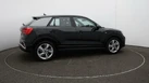 2022-audi-q2-15-35-tfsi-s-line-tronic-small-44