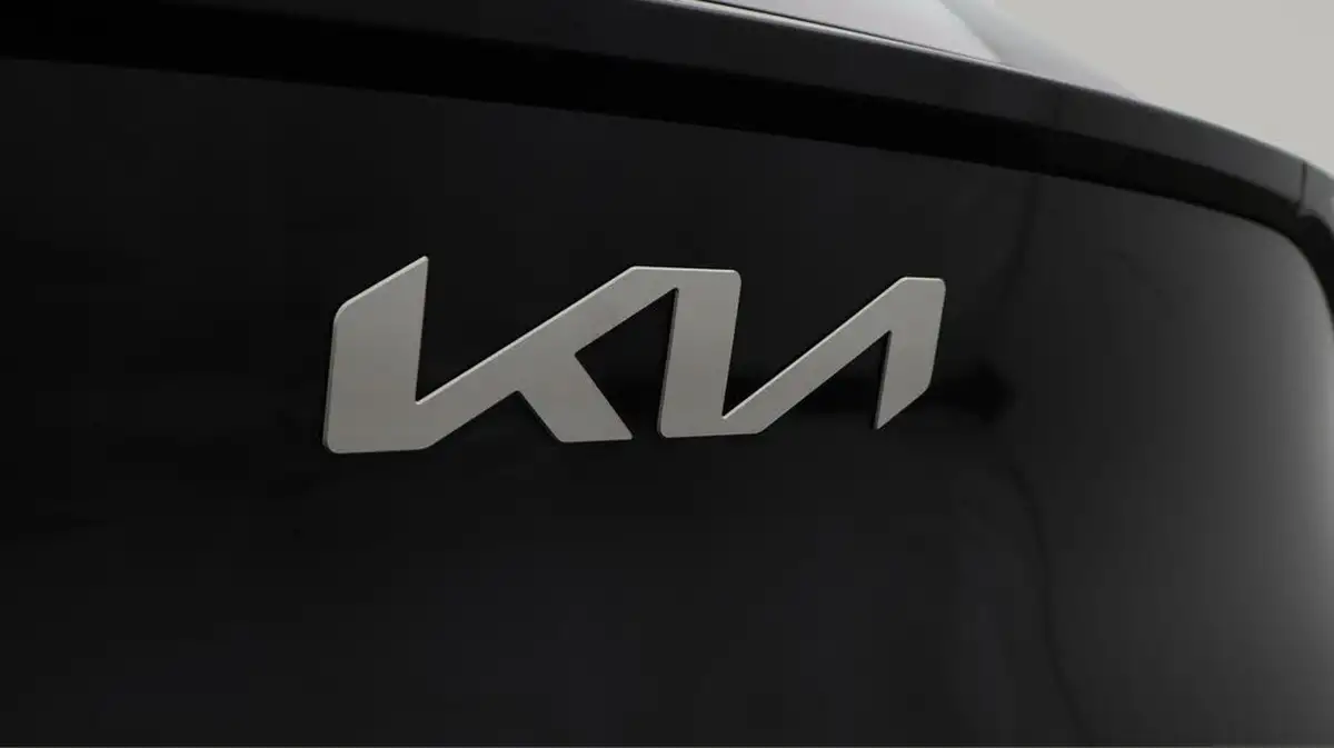 2023-kia-sportage-16-t-gdi-3-148bhp-big-20