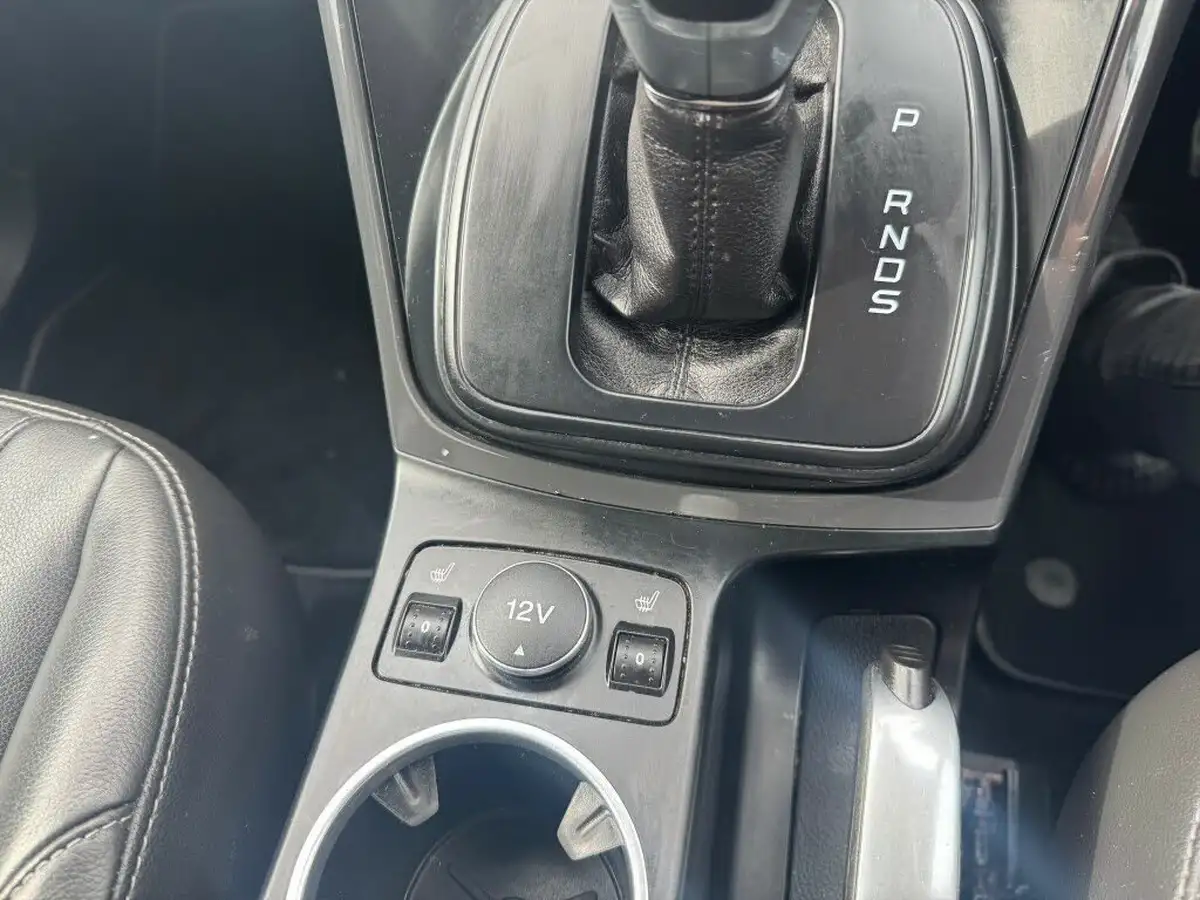 2015-ford-kuga-20tdci-titanium-x-sport-180ps-4x4-powershift-big-11