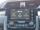 2018-honda-civic-16-i-dtec-sr-hatchback-5d-small-9