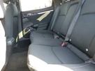 2018-honda-civic-16-i-dtec-sr-hatchback-5d-small-5