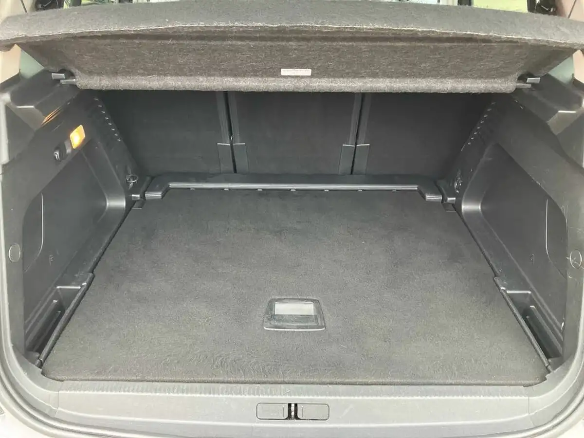 2021-citroen-c5-aircross-15bluehdi-shine-big-19