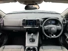 2021-citroen-c5-aircross-15bluehdi-shine-small-8
