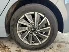2022-hyundai-ioniq-e-premium-electric-small-37