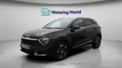 2023-kia-sportage-16-t-gdi-3-148bhp-small-3
