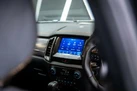 2022-ford-ranger-20-ecoblue-wildtrak-213pseu6dt-small-18