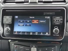2018-nissan-leaf-e-tekna-110kw-small-17