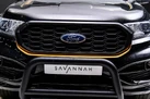 2022-ford-ranger-20-ecoblue-wildtrak-213pseu6dt-small-39