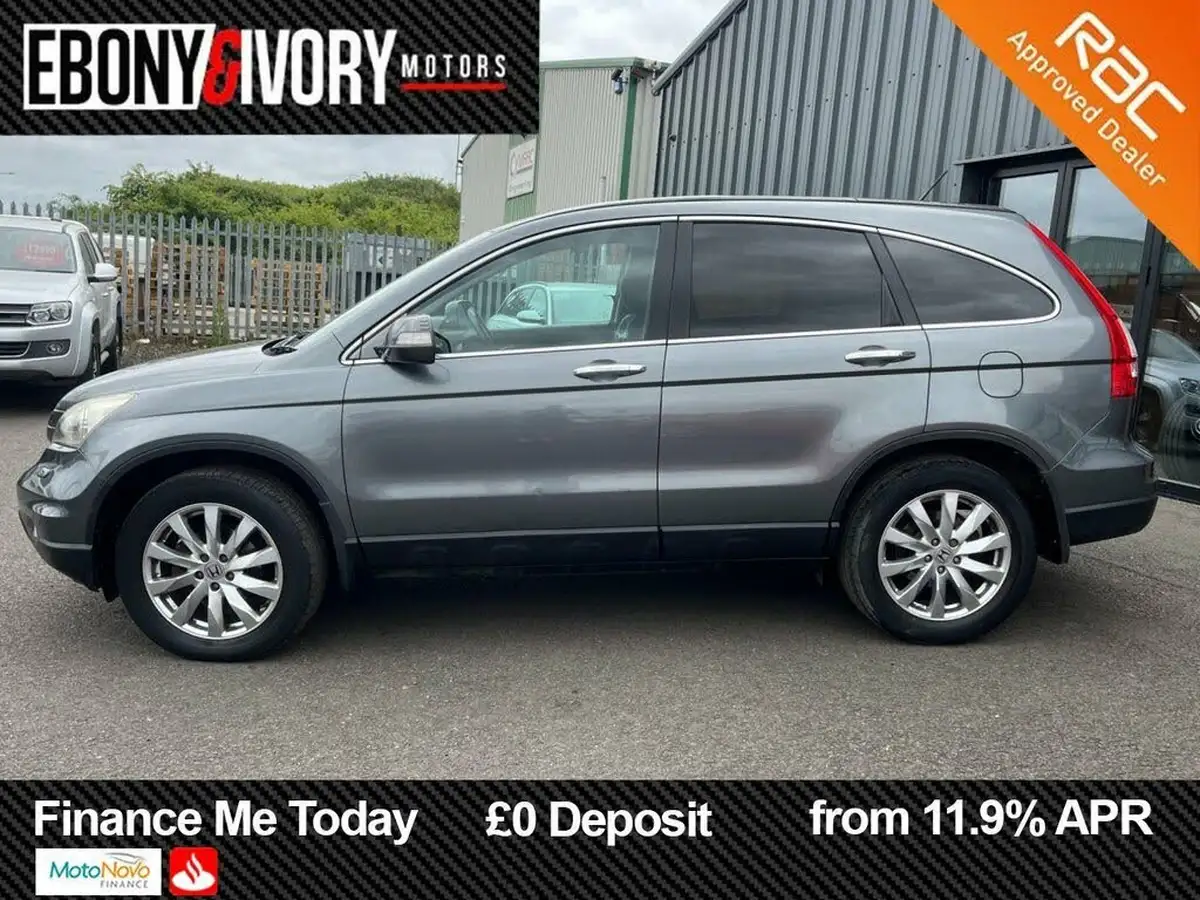 2012-honda-cr-v-22td-es-t-big-2
