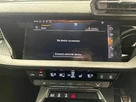 2021-audi-a3-10-30-tfsi-s-line-saloon-4d-small-15