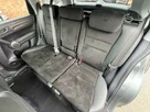 2012-honda-cr-v-22td-es-t-small-13
