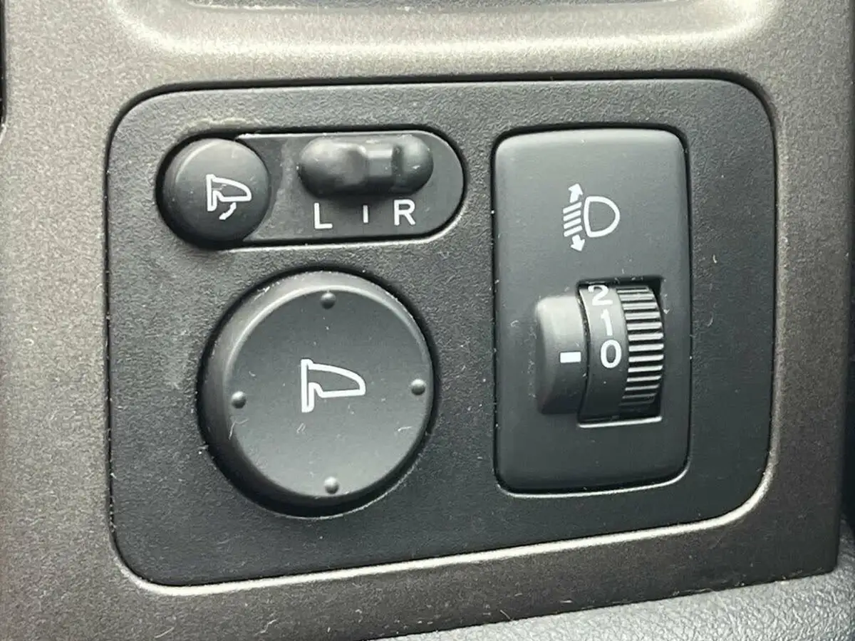2012-honda-cr-v-22td-es-t-big-26