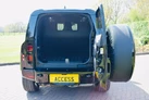 2024-land-rover-90-defender-30-d350-hard-top-x-dynamic-hse-90-small-4