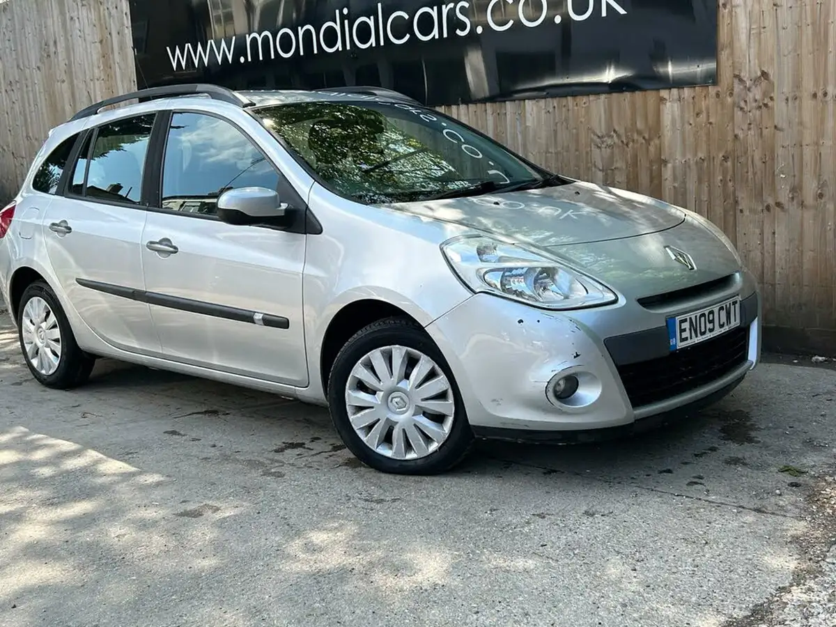 2009-renault-clio-12-expression-16v-75bhp-ac-estate-big-8