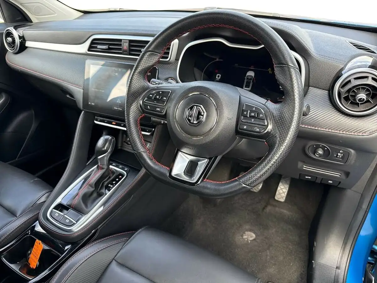 2022-mg-zs-suv-10t-gdi-exclusive-auto-big-9