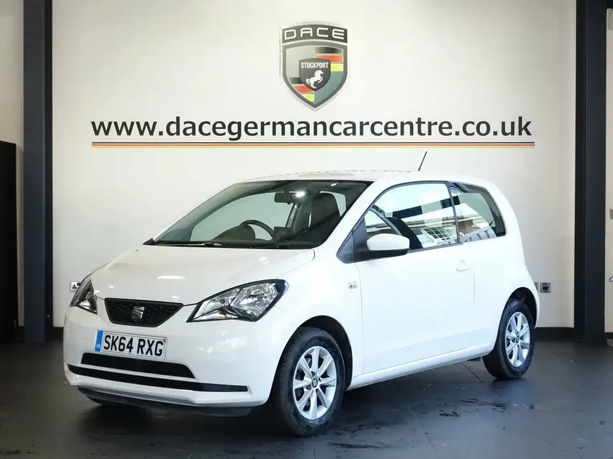 2014-seat-mii-10-toca-3d-big-4