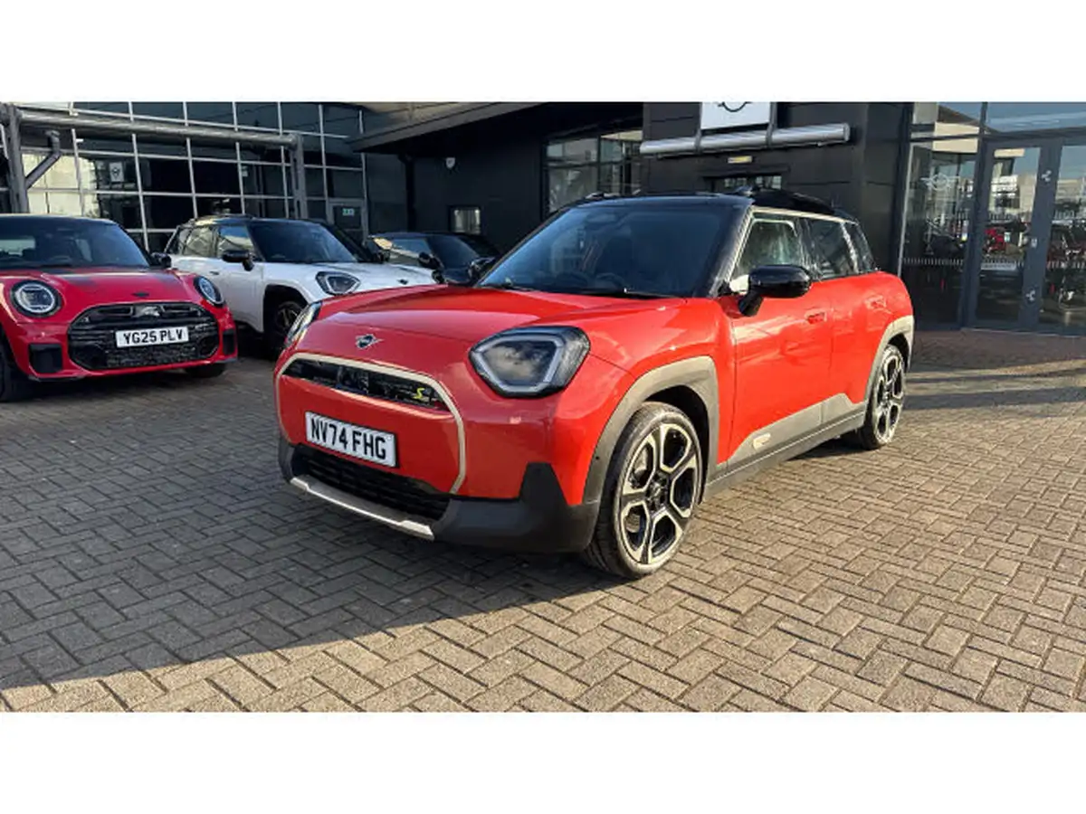 2024-mini-mini-aceman-e-cooper-se-exclusive-level-3-big-46