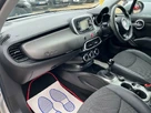 2016-fiat-500x-20multijet-cross-small-10