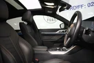 2023-bmw-i4-e-m50-small-30