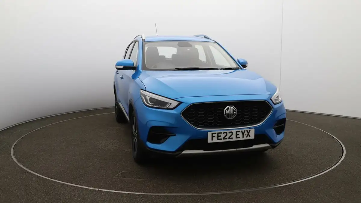 2022-mg-zs-suv-15-vti-tech-excite-big-31