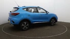 2022-mg-zs-suv-15-vti-tech-excite-small-42