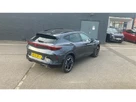 2025-cupra-formentor-15-etsi-v1-small-30