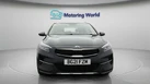 2021-kia-xceed-10-t-gdi-2-small-1