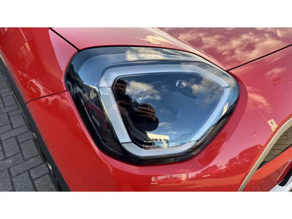 2024-mini-mini-aceman-e-cooper-se-exclusive-level-3-big-22