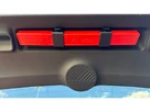 2024-mini-mini-aceman-e-cooper-se-exclusive-level-3-small-33