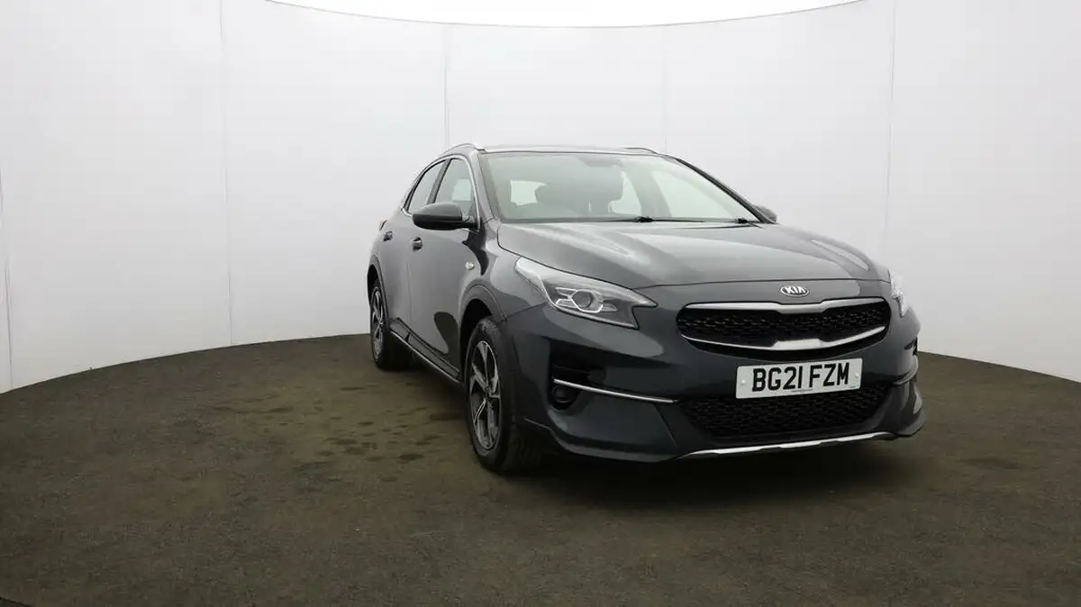 2021-kia-xceed-10-t-gdi-2-big-35