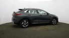 2021-kia-xceed-10-t-gdi-2-small-46