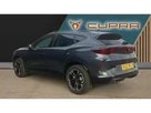 2025-cupra-formentor-15-etsi-v1-small-2